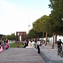 2009_portugal 296